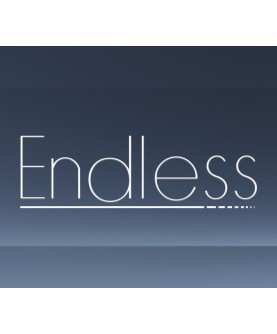Endless Steam Key GLOBAL